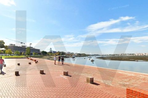 Lejlighed i Seixal, Setubal, Seixal - € 380.000 | Ref: KWPT-026898 - foto 14
