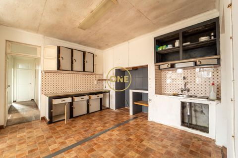 Byhus i Lajes do Pico, Pico, Lajes do Pico - € 125.000 | Ref: ONE401673-79 - foto 3