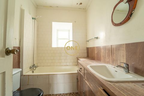 Byhus i Lajes do Pico, Pico, Lajes do Pico - € 125.000 | Ref: ONE401673-79 - foto 7