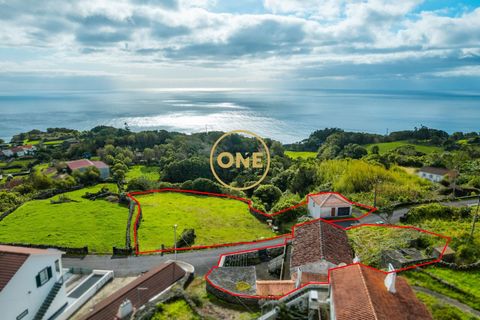 Byhus i Lajes do Pico, Pico, Lajes do Pico - € 125.000 | Ref: ONE401673-79 - foto 11