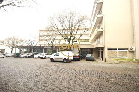 Lejlighed i Braga, Braga, Braga - € 275.000 | Ref: ONE0011015-1246 - foto 1
