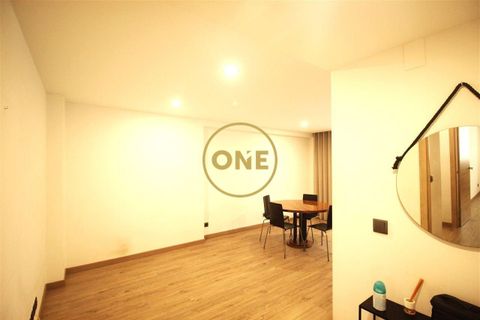 Lejlighed i Braga, Braga, Braga - € 275.000 | Ref: ONE0011015-1246 - foto 2
