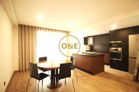 Lejlighed i Braga, Braga, Braga - € 275.000 | Ref: ONE0011015-1246 - foto 3