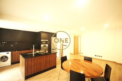 Lejlighed i Braga, Braga, Braga - € 275.000 | Ref: ONE0011015-1246 - foto 4