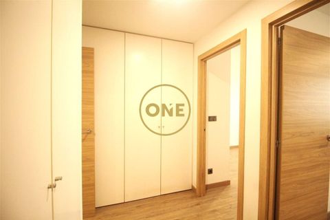 Lejlighed i Braga, Braga, Braga - € 275.000 | Ref: ONE0011015-1246 - foto 5
