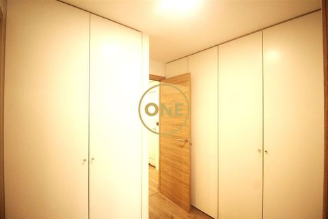 Lejlighed i Braga, Braga, Braga - € 275.000 | Ref: ONE0011015-1246 - foto 6