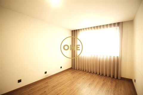 Lejlighed i Braga, Braga, Braga - € 275.000 | Ref: ONE0011015-1246 - foto 7