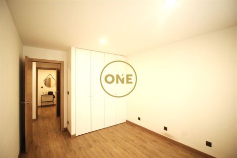 Lejlighed i Braga, Braga, Braga - € 275.000 | Ref: ONE0011015-1246 - foto 8