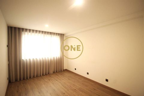 Lejlighed i Braga, Braga, Braga - € 275.000 | Ref: ONE0011015-1246 - foto 9