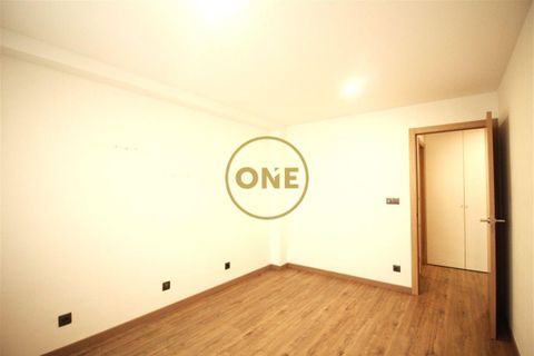 Lejlighed i Braga, Braga, Braga - € 275.000 | Ref: ONE0011015-1246 - foto 10