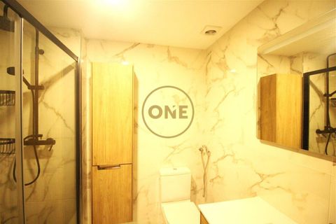 Lejlighed i Braga, Braga, Braga - € 275.000 | Ref: ONE0011015-1246 - foto 11