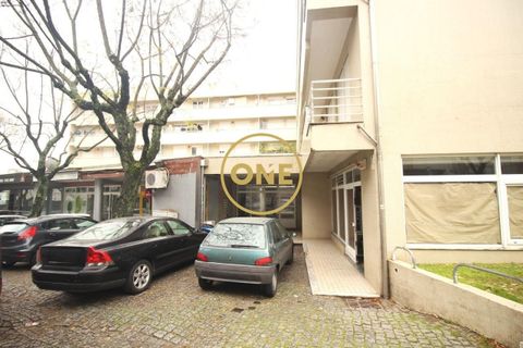 Lejlighed i Braga, Braga, Braga - € 275.000 | Ref: ONE0011015-1246 - foto 12
