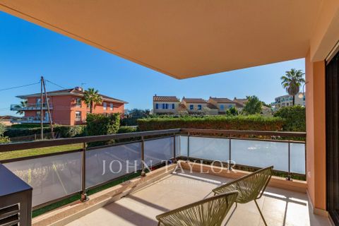 Lejlighed i Antibes, Alpes-Maritimes, Antibes - € 670.000 | Ref: V0703AN - foto 2