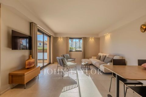 Lejlighed i Antibes, Alpes-Maritimes, Antibes - € 670.000 | Ref: V0703AN - foto 3