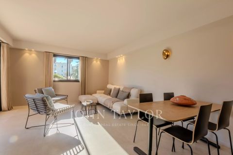 Lejlighed i Antibes, Alpes-Maritimes, Antibes - € 670.000 | Ref: V0703AN - foto 4