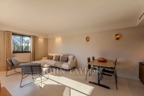 Lejlighed i Antibes, Alpes-Maritimes, Antibes - € 670.000 | Ref: V0703AN - foto 5