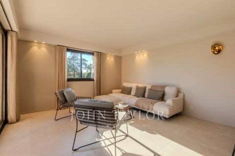 Lejlighed i Antibes, Alpes-Maritimes, Antibes - € 670.000 | Ref: V0703AN - foto 6
