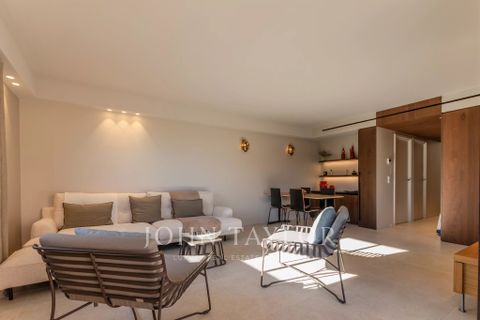 Lejlighed i Antibes, Alpes-Maritimes, Antibes - € 670.000 | Ref: V0703AN - foto 7