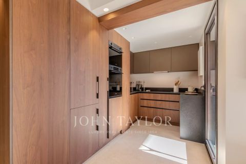 Lejlighed i Antibes, Alpes-Maritimes, Antibes - € 670.000 | Ref: V0703AN - foto 8