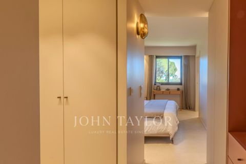 Lejlighed i Antibes, Alpes-Maritimes, Antibes - € 670.000 | Ref: V0703AN - foto 10
