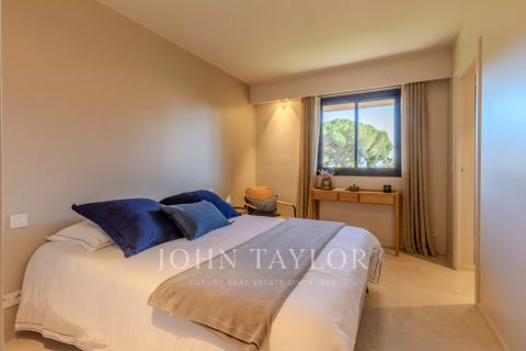 Lejlighed i Antibes, Alpes-Maritimes, Antibes - € 670.000 | Ref: V0703AN - foto 11