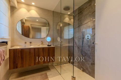 Lejlighed i Antibes, Alpes-Maritimes, Antibes - € 670.000 | Ref: V0703AN - foto 12