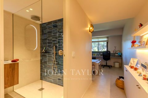Lejlighed i Antibes, Alpes-Maritimes, Antibes - € 670.000 | Ref: V0703AN - foto 13