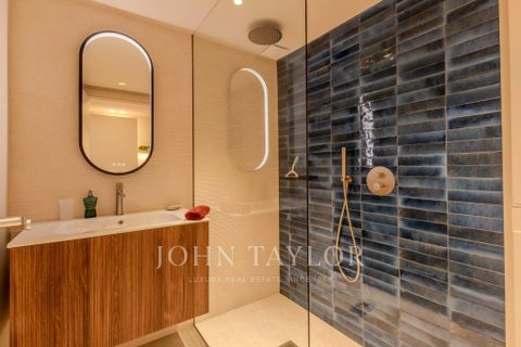 Lejlighed i Antibes, Alpes-Maritimes, Antibes - € 670.000 | Ref: V0703AN - foto 14