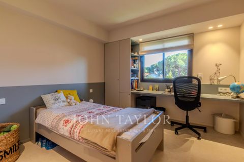 Lejlighed i Antibes, Alpes-Maritimes, Antibes - € 670.000 | Ref: V0703AN - foto 15