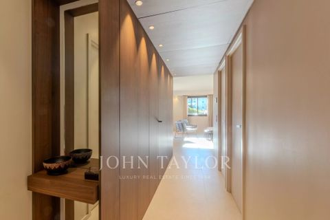 Lejlighed i Antibes, Alpes-Maritimes, Antibes - € 670.000 | Ref: V0703AN - foto 16