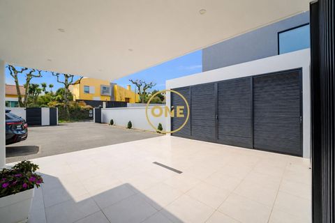 Byhus i Ponta Delgada, Sao Miguel, Ponta Delgada - € 1.300.000 | Ref: ONE401811-47 - foto 6