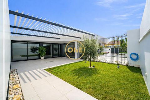 Byhus i Ponta Delgada, Sao Miguel, Ponta Delgada - € 1.300.000 | Ref: ONE401811-47 - foto 7