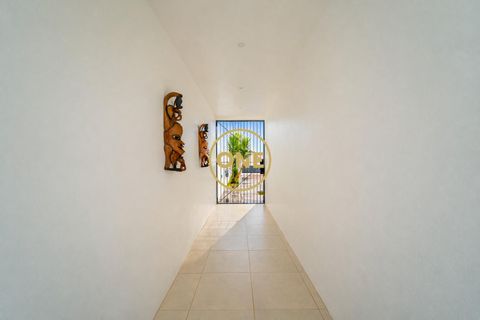 Byhus i Ponta Delgada, Sao Miguel, Ponta Delgada - € 1.300.000 | Ref: ONE401811-47 - foto 8