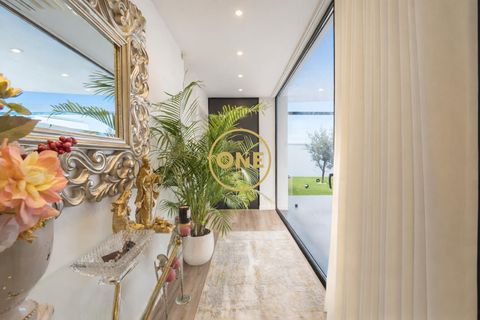 Byhus i Ponta Delgada, Sao Miguel, Ponta Delgada - € 1.300.000 | Ref: ONE401811-47 - foto 10