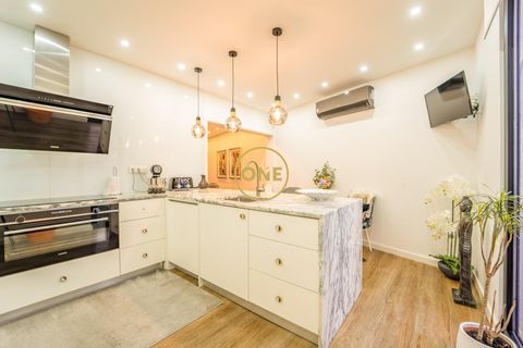 Byhus i Ponta Delgada, Sao Miguel, Ponta Delgada - € 1.300.000 | Ref: ONE401811-47 - foto 11