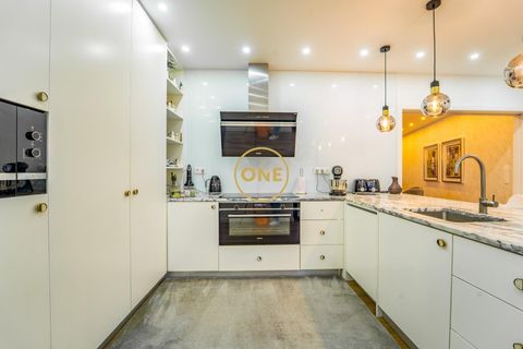 Byhus i Ponta Delgada, Sao Miguel, Ponta Delgada - € 1.300.000 | Ref: ONE401811-47 - foto 12