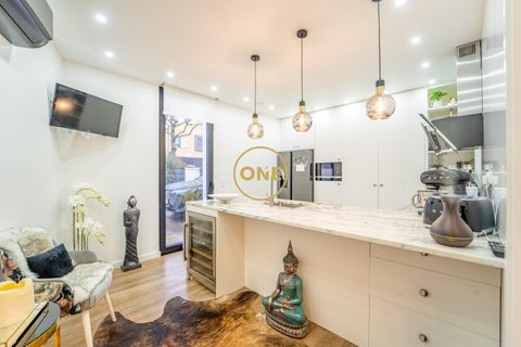 Byhus i Ponta Delgada, Sao Miguel, Ponta Delgada - € 1.300.000 | Ref: ONE401811-47 - foto 13