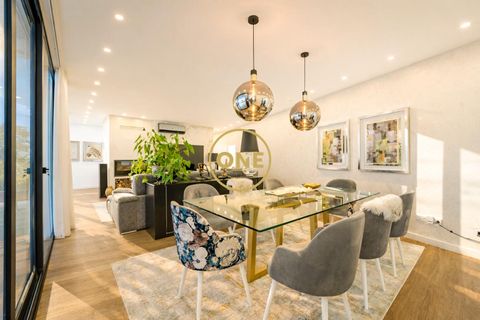 Byhus i Ponta Delgada, Sao Miguel, Ponta Delgada - € 1.300.000 | Ref: ONE401811-47 - foto 16