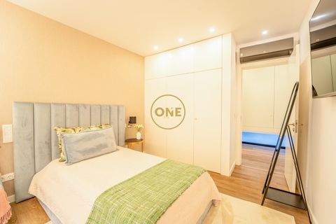 Byhus i Ponta Delgada, Sao Miguel, Ponta Delgada - € 1.300.000 | Ref: ONE401811-47 - foto 19