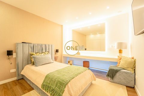 Byhus i Ponta Delgada, Sao Miguel, Ponta Delgada - € 1.300.000 | Ref: ONE401811-47 - foto 20