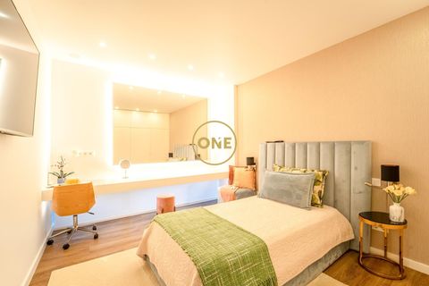 Byhus i Ponta Delgada, Sao Miguel, Ponta Delgada - € 1.300.000 | Ref: ONE401811-47 - foto 21