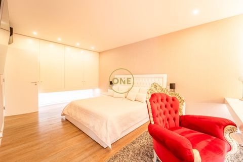 Byhus i Ponta Delgada, Sao Miguel, Ponta Delgada - € 1.300.000 | Ref: ONE401811-47 - foto 22