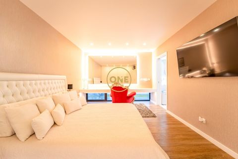 Byhus i Ponta Delgada, Sao Miguel, Ponta Delgada - € 1.300.000 | Ref: ONE401811-47 - foto 23