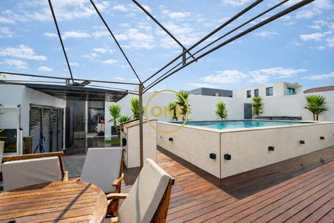 Byhus i Ponta Delgada, Sao Miguel, Ponta Delgada - € 1.300.000 | Ref: ONE401811-47 - foto 25