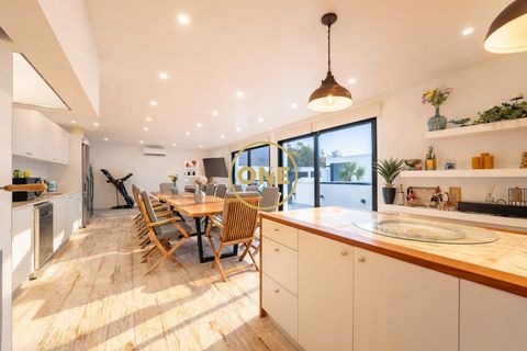 Byhus i Ponta Delgada, Sao Miguel, Ponta Delgada - € 1.300.000 | Ref: ONE401811-47 - foto 28