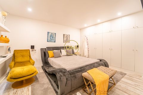Byhus i Ponta Delgada, Sao Miguel, Ponta Delgada - € 1.300.000 | Ref: ONE401811-47 - foto 29