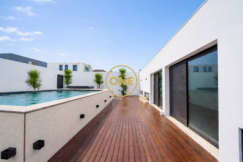 Byhus i Ponta Delgada, Sao Miguel, Ponta Delgada - € 1.300.000 | Ref: ONE401811-47 - foto 32