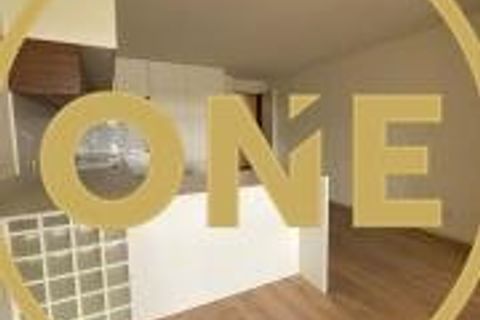 Lejlighed i Braga, Braga, Braga - € 390.000 | Ref: ONE131506-3 - foto 1