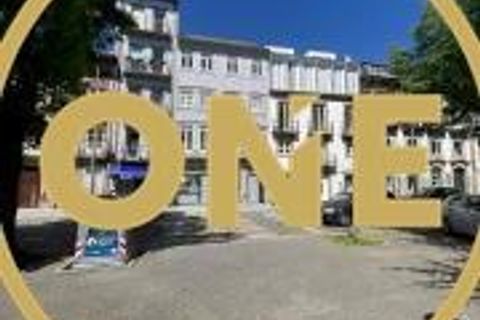 Lejlighed i Braga, Braga, Braga - € 390.000 | Ref: ONE131506-3 - foto 2