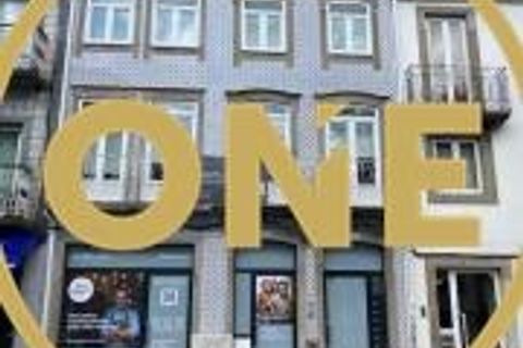 Lejlighed i Braga, Braga, Braga - € 390.000 | Ref: ONE131506-3 - foto 3